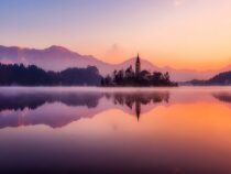 25 ciekawostek na temat Słowenii